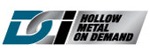 hurricane proof steel doors