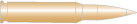illustration of 7.62 multi rifle bullet